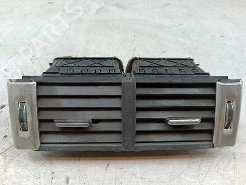 Air vent NISSAN ALMERA II (N16) 2.2 Di | BP34118943I21  - Image 6