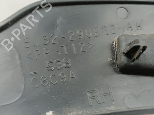Other NISSAN ALMERA II (N16) 2.2 Di | BP34060494O1 - Image 2