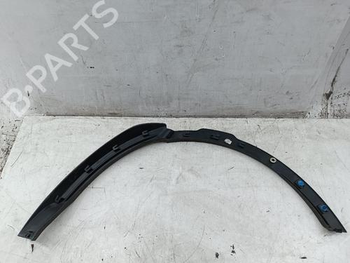 other-nissan-almera-ii-n16-2000-34060494 main image