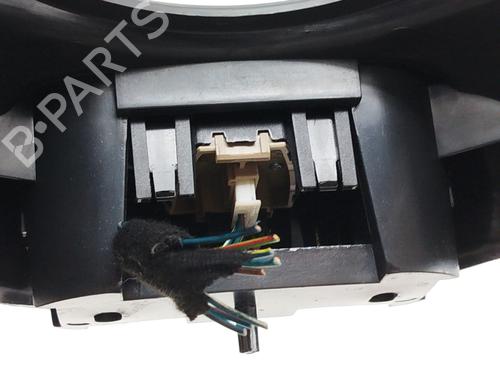 Middle console MINI MINI (R50, R53) One D | BP34060499I22  - Image 5