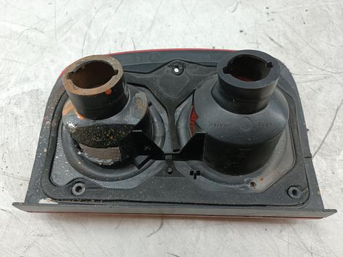 Used Left taillight Left taillight LAND ROVER FREELANDER I (L314) [1998-2006] 34060502 34060502