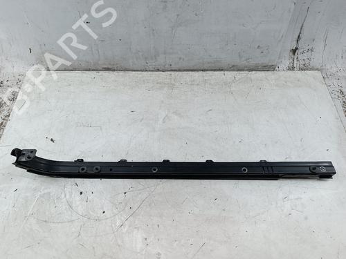 andre-citroen-jumpy-iii-bus-v_-2016-34060504 main image