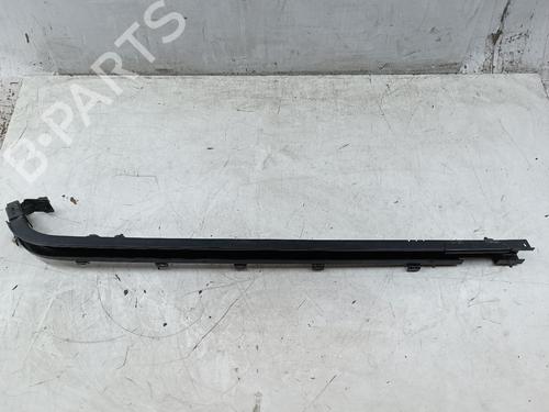 Andre CITROËN JUMPY III Bus (V_)  | BP34060504O1  - Image 5