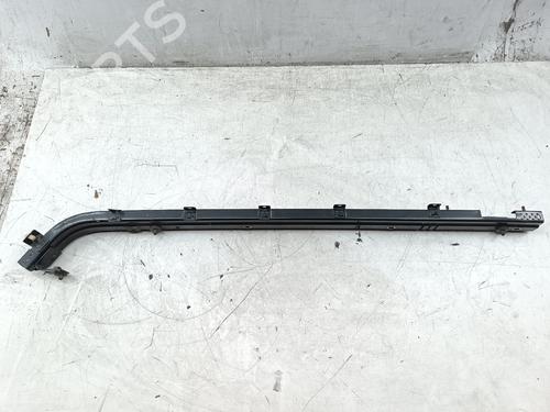 Andre CITROËN JUMPY III Bus (V_)  | BP34060504O1  - Image 6