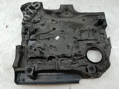 Upper protection AUDI A3 Convertible (8P7) 1.6 TDI | BP34060506M93 - Image 2