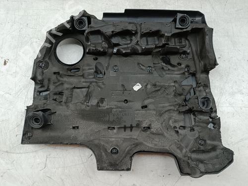 upper-protection-audi-a3-convertible-8p7-2008-2009-2010-2011-2012-2013-34060506 main image