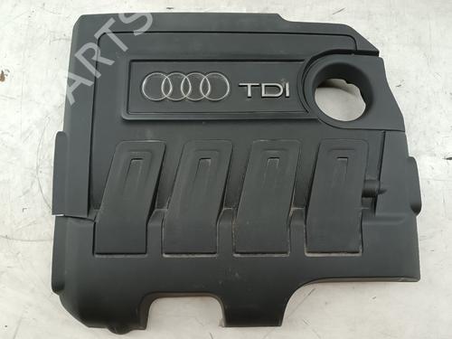 Upper protection AUDI A3 Convertible (8P7) 1.6 TDI | BP34060506M93 - Image 4