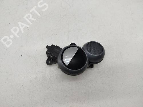 front-left-interior-door-handle-mini-mini-r50-r53-2001-2002-2003-2004-2005-2006-34060507 main image