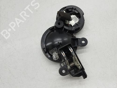 Front left interior door handle MINI MINI (R50, R53) One D | BP34060507I13  - Image 5