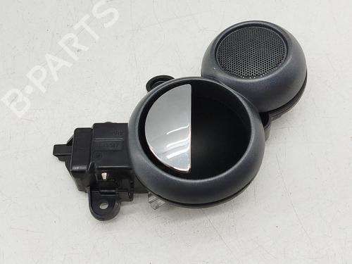 Front left interior door handle MINI MINI (R50, R53) One D | BP34060507I13  - Image 6