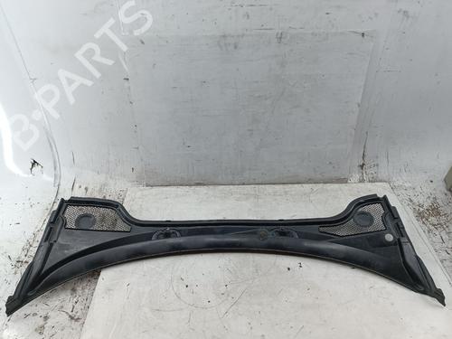 scuttle-panel-audi-a3-convertible-8p7-2008-2009-2010-2011-2012-2013-34060509 main image