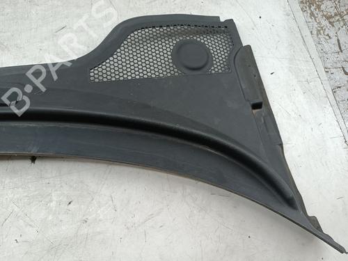 Scuttle panel AUDI A3 Convertible (8P7) 1.6 TDI | BP34060509C110  - Image 6