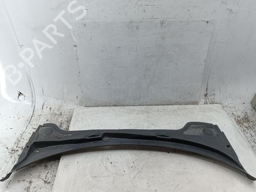 Scuttle panel AUDI A3 Convertible (8P7) 1.6 TDI | BP34060509C110  - Image 8