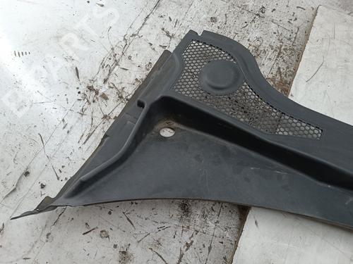 Scuttle panel AUDI A3 Convertible (8P7) 1.6 TDI | BP34060509C110  - Image 7