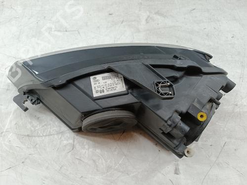 Used Right headlight Right headlight AUDI A3 Convertible (8P7) 1.6 TDI (105 hp) 34060511 34060511