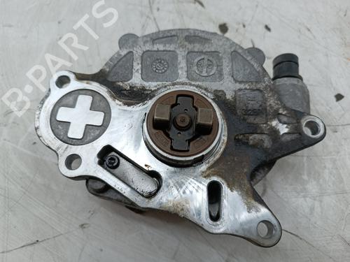 vacuum-pump-audi-a3-convertible-8p7-2008-2009-2010-2011-2012-2013-34060512 main image