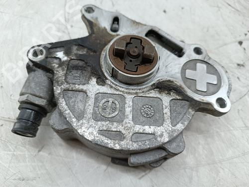 Vacuum pump AUDI A3 Convertible (8P7) 1.6 TDI | BP34060512M80 - Image 2