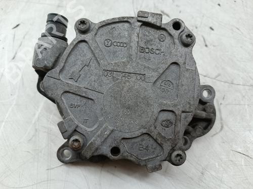 Vacuum pump AUDI A3 Convertible (8P7) 1.6 TDI | BP34060512M80 - Image 4