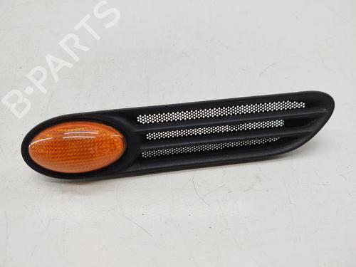 left-front-indicator-mini-mini-r50-r53-2001-2002-2003-2004-2005-2006-34060513 main image