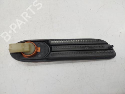 Left front indicator MINI MINI (R50, R53) One D | BP34060513C32 - Image 3