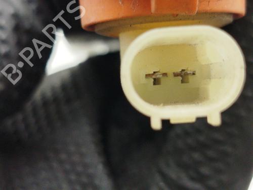 Left front indicator MINI MINI (R50, R53) One D | BP34060513C32 - Image 6