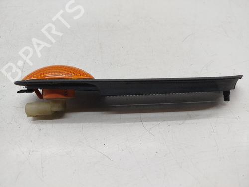 Left front indicator MINI MINI (R50, R53) One D | BP34060513C32 - Image 2