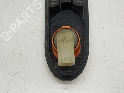 Left front indicator MINI MINI (R50, R53) One D | BP34060513C32 - Image 5