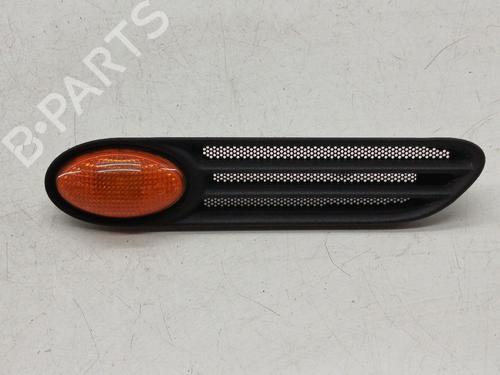 Left front indicator MINI MINI (R50, R53) One D | BP34060513C32 - Image 7