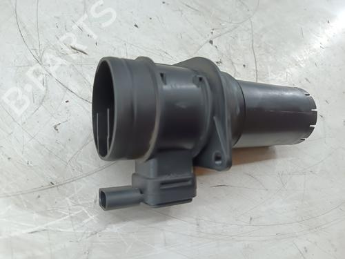 Mass air flow sensor AUDI A3 Convertible (8P7) 1.6 TDI | BP34060521M95  - Image 6