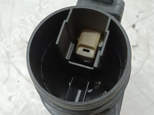Mass air flow sensor AUDI A3 Convertible (8P7) 1.6 TDI | BP34060521M95  - Image 5