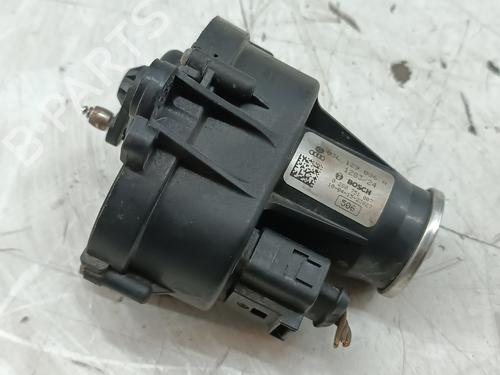 electronic-module-audi-a3-convertible-8p7-2008-2009-2010-2011-2012-2013-34060523 main image