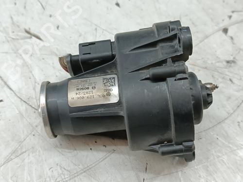 Electronic module AUDI A3 Convertible (8P7) 1.6 TDI | BP34060523M83 - Image 3