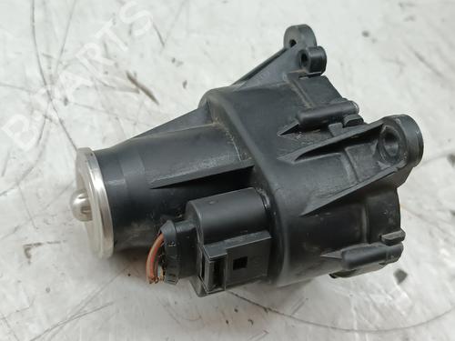 Electronic module AUDI A3 Convertible (8P7) 1.6 TDI | BP34060523M83 - Image 4