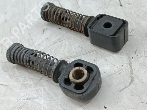 Cable AUDI A3 Convertible (8P7) 1.6 TDI | BP34060530E12 - Image 4