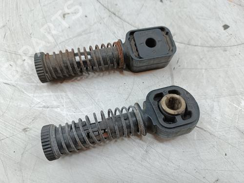 Used Cable Cable AUDI A3 Convertible (8P7) 1.6 TDI (105 hp) 34060530 34060530