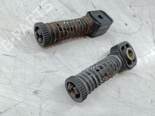 Cable AUDI A3 Convertible (8P7) 1.6 TDI | BP34060530E12 - Image 3