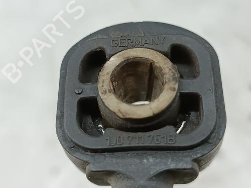 Cable AUDI A3 Convertible (8P7) 1.6 TDI | BP34060530E12 - Image 2