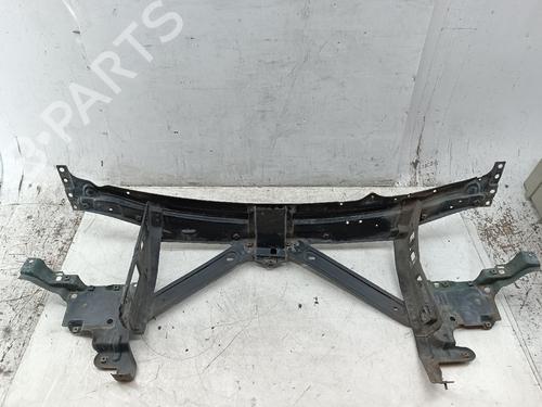Used Front slam panel Front slam panel SEAT IBIZA II (6K1) [1993-2002] 34060531 34060531