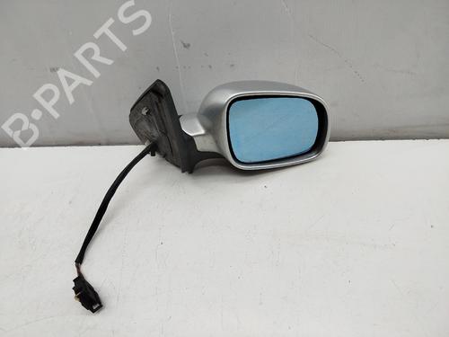 Used Right mirror Right mirror VW BORA I (1J2) 1.9 TDI (115 hp) 34060532 34060532