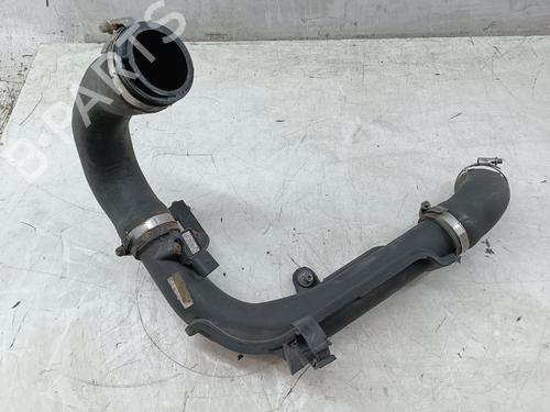 Used Other Other SEAT IBIZA II (6K1) [1993-2002] 34060535 34060535