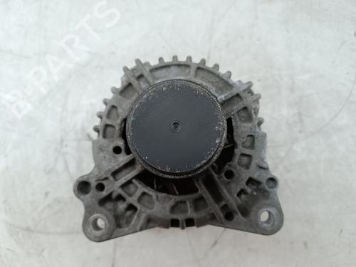 Alternator AUDI A3 Convertible (8P7) 1.6 TDI | BP34060543M7  - Image 5