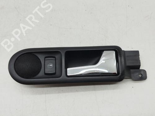 Used Rear right interior door handle Rear right interior door handle VW BORA I (1J2) 1.9 TDI (115 hp) 34060544 34060544