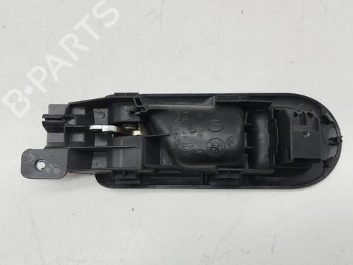 Front right panel VW BORA I (1J2) 1.9 TDI | BP34060546C59 - Image 2