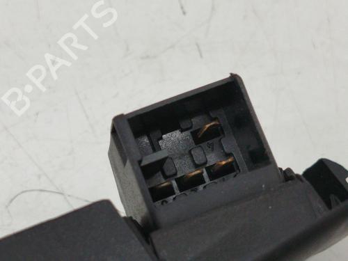 Front right panel VW BORA I (1J2) 1.9 TDI | BP34060546C59 - Image 4