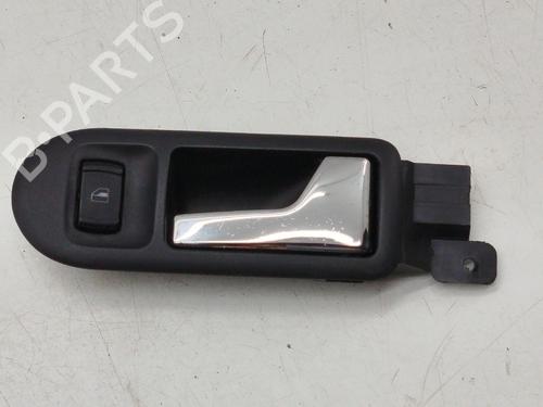 Front right panel VW BORA I (1J2) 1.9 TDI | BP34060546C59 - Image 5