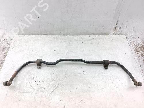 Used Anti roll bar Anti roll bar AUDI A3 Convertible (8P7) 1.6 TDI (105 hp) 34060547 34060547