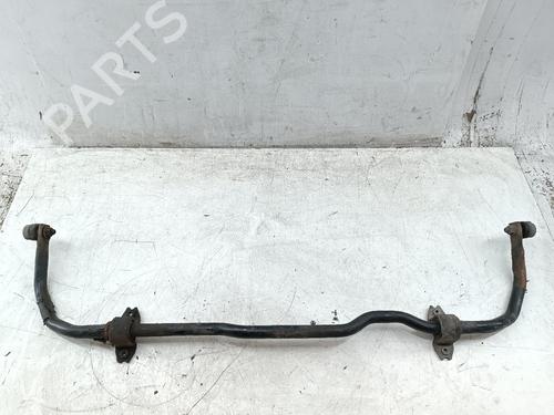 Anti roll bar AUDI A3 Convertible (8P7) 1.6 TDI | BP34060547M96  - Image 5