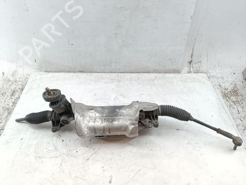 Used Steering rack Steering rack AUDI A3 Convertible (8P7) 1.6 TDI (105 hp) 34060549 34060549