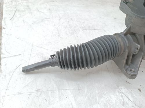 Steering rack AUDI A3 Convertible (8P7) 1.6 TDI | BP34060549M22 - Image 2