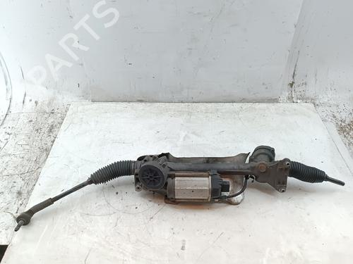 Steering rack AUDI A3 Convertible (8P7) 1.6 TDI | BP34060549M22 - Image 8